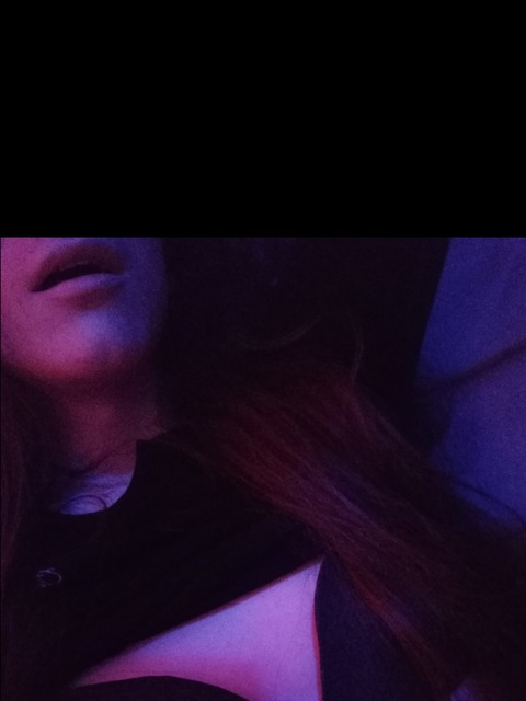 ps2fangirl (The Trans Girl Next Door) OnlyFans content 

 picture 2