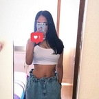 @ps_00 leak Onlyfans content free 

 picture 1