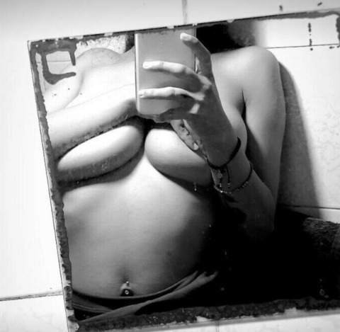 @ps_00 leak Onlyfans content free 

 picture 2