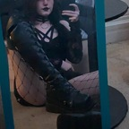 Get Free access to @pseudogoth Leaked OnlyFans 

 picture 1