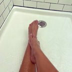 psexton73 (Peyton Sexton) OnlyFans Leaked Pictures and Videos 

 picture 1
