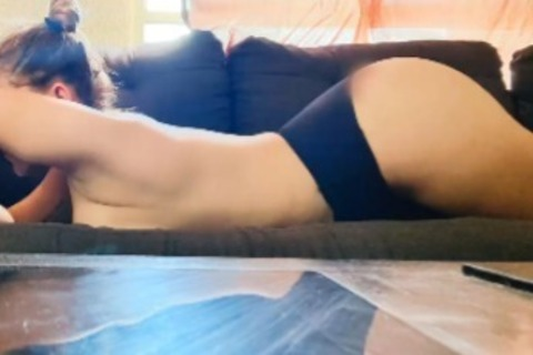 Download psexysecret OnlyFans videos and photos for free 

 picture 2