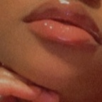 Onlyfans leaked psfansonly 

 picture 1