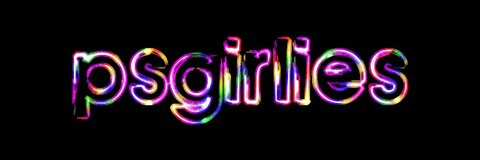 psgirlies (PSGirlies) free OnlyFans content 

 picture 2