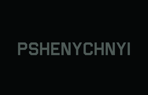 Onlyfans leaked pshenychnyi 

 picture 2
