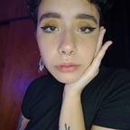 psicodelici4 (Delicia 🖤) OnlyFans Leaked Pictures and Videos 

 picture 1