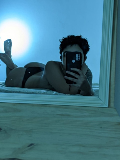 psicodelici4 (Delicia 🖤) OnlyFans Leaked Pictures and Videos 

 picture 2