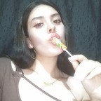 @psicodeliciosa22 leaks Onlyfans videos and photos free 

 picture 1