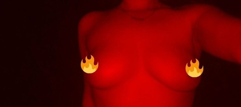 @psicodeliciosa22 leaks Onlyfans videos and photos free 

 picture 2