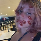 View pskitten OnlyFans videos and photos for free 

 picture 1