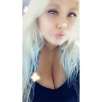 psnbaddie OnlyFans Leak 

 picture 1