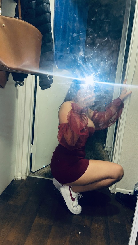 View psoundy18 OnlyFans videos and photos for free 

 picture 2