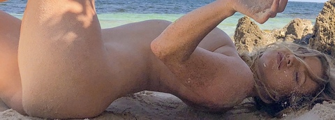 psstmagic OnlyFans Leaks 

 picture 2