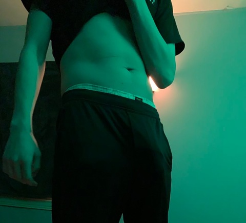 @pstarnut leak Onlyfans videos and photos for free 

 picture 2