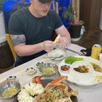 View Phil (pstryker) OnlyFans 2 Photos and 2 Videos gallery 

 picture 1
