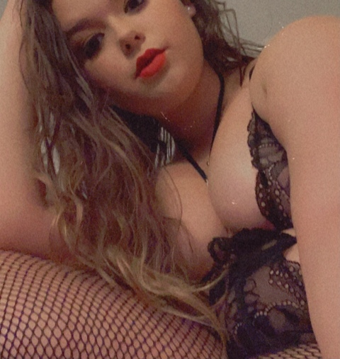 View P 🍑🍒💋 (psworld) OnlyFans 64 Photos and 3 Videos leaked 

 picture 2