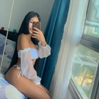 View pswx.x (Puipui) OnlyFans 2 Photos and 0 Videos leaks 

 picture 1