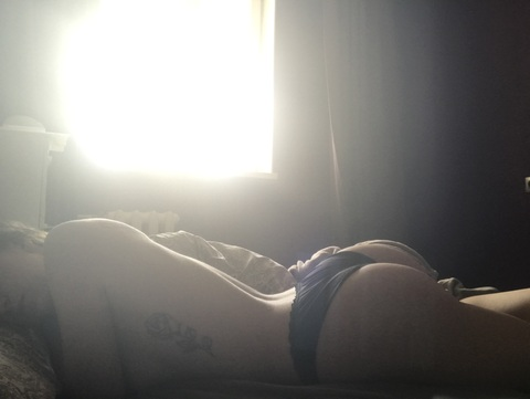 View psy_in_thong OnlyFans content for free 

 picture 2
