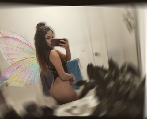 View psychadelicfairy OnlyFans content for free 

 picture 2