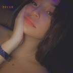 View psyche (🐰🐰🐰") OnlyFans 0 Photos and 0 Videos gallery 

 picture 1