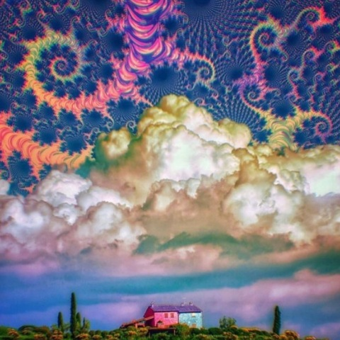 psychedelia222 OnlyFans Leak 

 picture 2