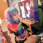 Download psychedelic.cutie.free OnlyFans content free 

 picture 1