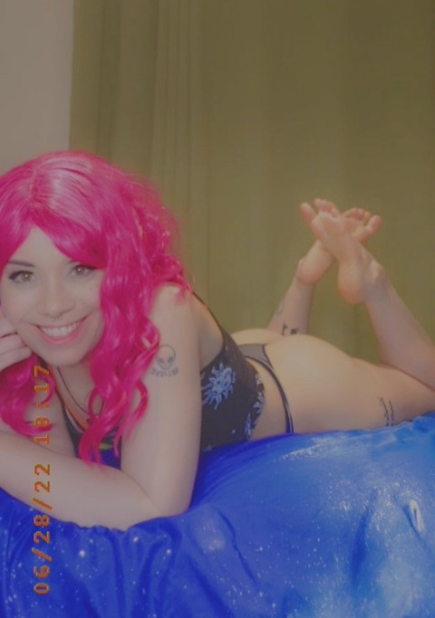 Download psychedelic.cutie.free OnlyFans content free 

 picture 2