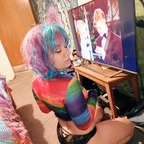 Get Free access to psychedelic.cutie Leaked OnlyFans 

 picture 1