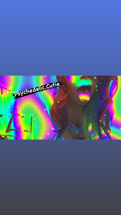 Get Free access to psychedelic.cutie Leaked OnlyFans 

 picture 2