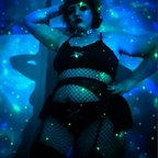 psychedelicg0thth0t OnlyFans Leaked 

 picture 1