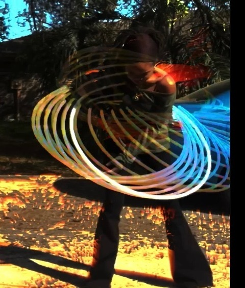 View Psychedelicnami (psychedelicgoddess) OnlyFans 10 Photos and 5 Videos leaked 

 picture 2