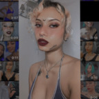 Onlyfans free psychedelicinsanity
picture 1