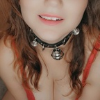View psychedeliclibra420 OnlyFans content for free 

 picture 1