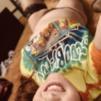 Download psychedeliclucy OnlyFans videos and photos for free 

 picture 1