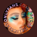 Download psychedelicslxt OnlyFans videos and photos for free 

 picture 1