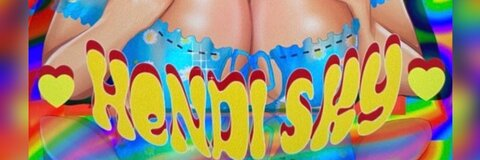 Download psychedelicslxt OnlyFans videos and photos for free 

 picture 2