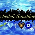psychedelicsunshinex OnlyFans Leaks (4 Photos and 6 Videos) 

 picture 1