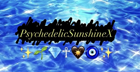 psychedelicsunshinex OnlyFans Leaks (4 Photos and 6 Videos) 

 picture 2