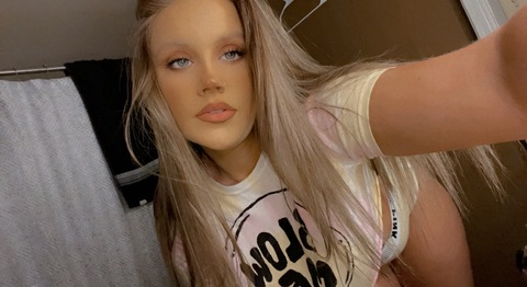 psychedelicwillow OnlyFans Leaked 

 picture 2