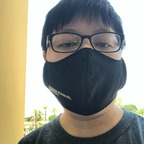 Onlyfans free content psychedpebble
picture 1