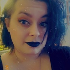 psychgirl941 OnlyFans Leaked Photos and Videos 

 picture 1
