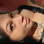 psychickatana OnlyFans Leaks 

 picture 1