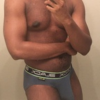 psychmaster (Psychmaster) free OnlyFans content 

 picture 1