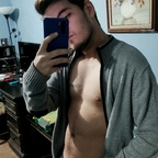psycho.05 (Noah Vasquez) free OnlyFans Leaked Videos and Pictures
picture 1