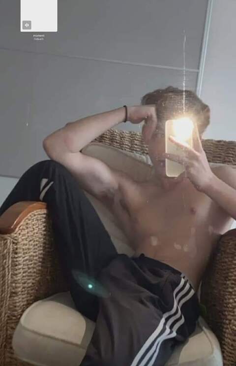 psycho.05 (Noah Vasquez) free OnlyFans Leaked Videos and Pictures 

 picture 2