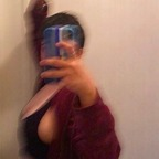 Get Free access to psycho.butterfly (Annie) Leaks OnlyFans 

 picture 1