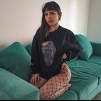 View psycho.killer92 (Rebeca Pizarro) OnlyFans 49 Photos and 4 Videos gallery 

 picture 1