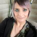 View psycho.kitty91 OnlyFans content for free 

 picture 1