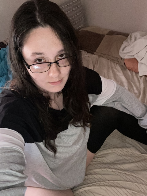 psycho00420 (Psycho) free OnlyFans Leaks 

 picture 2