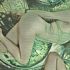 View psycho2atee OnlyFans content for free 

 picture 1
